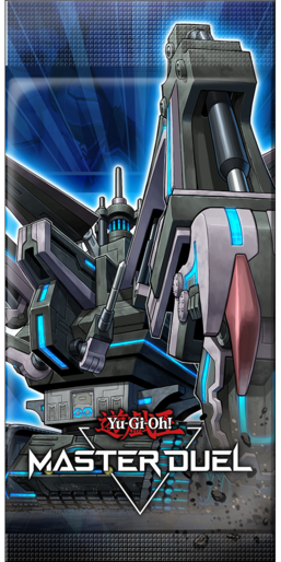 dreadnought deck yugioh Gunkan Suship Uni-class Super-Dreadnought  Yu-Gi-Oh! Master Duel   Untapped.gg