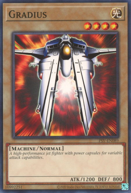 Gradius-PSV-EN-C-UE-25thAnniversaryEdition.png