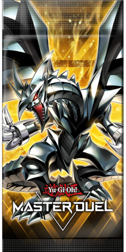 hololive tcg booster box hololive OFFICIAL Card Game Elite Spark 1Box 12Pcs main image 1