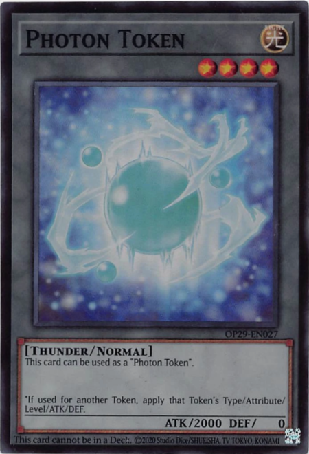 PhotonToken-OP29-EN-SR-UE.png