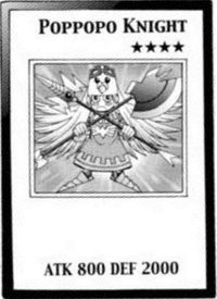 PoppopoKnight-EN-Manga-ZX.jpg