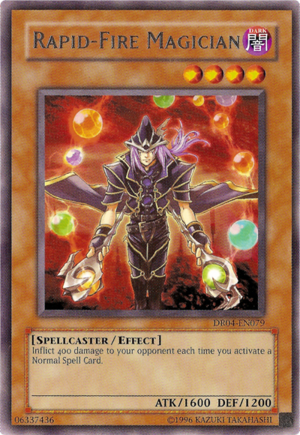 One-Time Passcode - Yugipedia - Yu-Gi-Oh! wiki