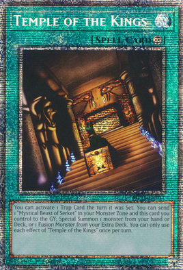 Spell Card - Yugipedia