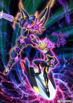 Yu-Gi-Oh 5D's Songs Lyrics 遊☆戯☆王5D's Songs Lyrics