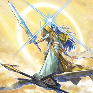 YamiterasutheDivineRuler-G002-JP-VG-artwork.png