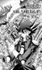 YuGiOh!5D'sRide001.jpg