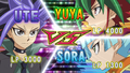 Yuto VS Yuya VS Sora.png
