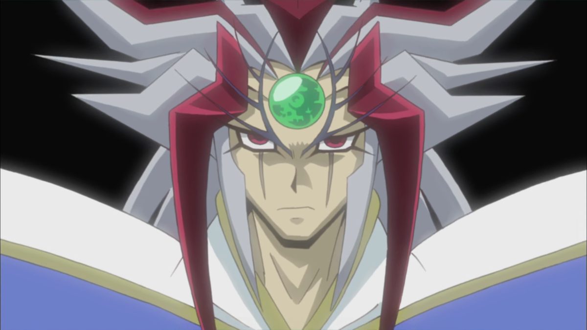 Aporia - Yugipedia