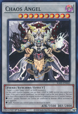 pot of cards yugioh The Pot Collection Yu-Gi-Oh!