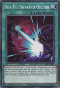 thumbnail image 2 of Yu-Gi-Oh! TCG Dark Ruler No More – RC04-JP061, Japanese Super Rare, Lightly Played 2 of 5