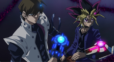 yugioh dark side of dimensions kaiba deck Gekijouban Yu-Gi-Oh! The - Seto - Vulcan After seven years, Yu-Gi-Oh! is