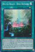 cross breakers yugioh card list Yu-Gi-Oh! Crossover Box : Toys & Games YuGiOh Crossover Breakers Price Guide