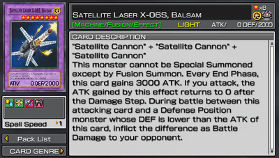 SatelliteLaserX06SBalsam-TF04-EN-VG-info.png