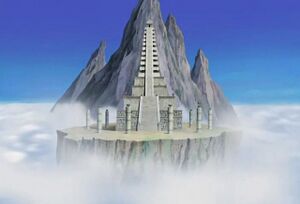 Sky Temple.jpg