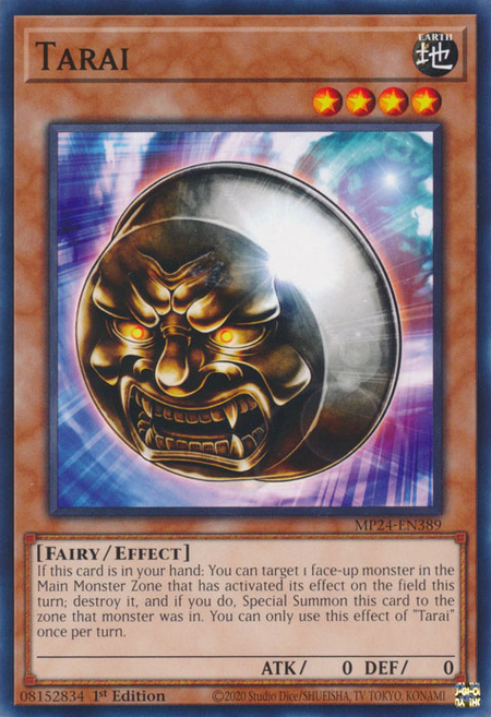 Tarai-MP24-EN-C-1E.png
