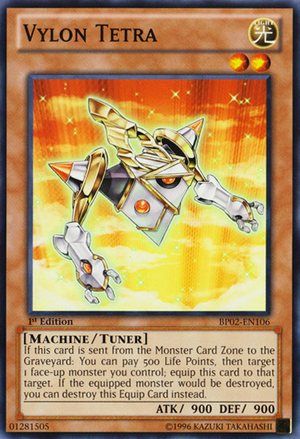 Z-one - Yugipedia - Yu-Gi-Oh! wiki