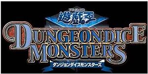 Yugioh DungeonDice Monsters.jpg