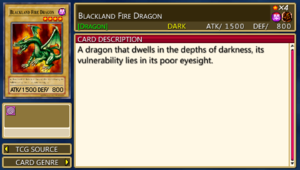 BlacklandFireDragon-GX02-EN-VG-info.png
