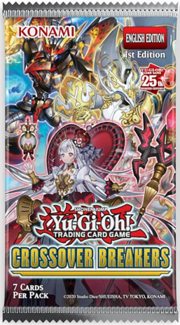 crbr yugioh card list Amazon.com: Maliss in Underground - CRBR-EN021 - Ultra Rare main image 0