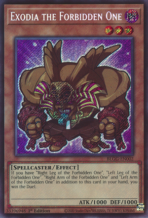moon yugioh card Attack the Moon!