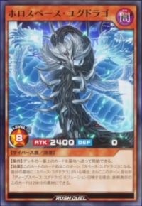 遊戯王　ナチュルパルキオン　ホロ　ghost   PSA9   R1 Yahoo!オークション -「ナチュル パルキオン」の落札相場・落札価格