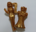 MysticalElf-JP-Collection-figurine.png