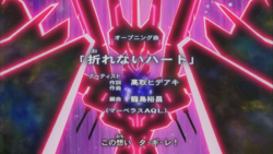 Galaxy - チートイ Card Trivia:Galaxy-Eyes Tachyon Primal - Yugipedia