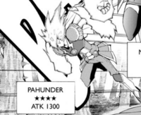 Pahunder-EN-Manga-ZX-NC.png