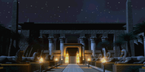 Pharaoh's Palace-FMR.png