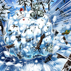 SnowmanEffect-MADU-EN-VG-artwork.png