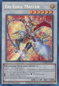 Set Card Galleries:Battles of Legend: Monstrous Revenge (TCG-EN-1E) -  Yugipedia