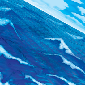 Card Artworks:Umi - Yugipedia