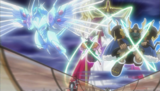 YGO5D128.png