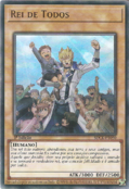 personalized yugioh cards Toon Egyptian God Cards Custom Orica card