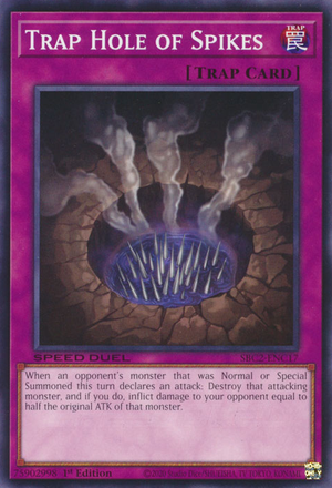 starlight yugioh cards price Dracotail Faimena (Starlight Rare) [JUSH-EN002] Starlight Rare