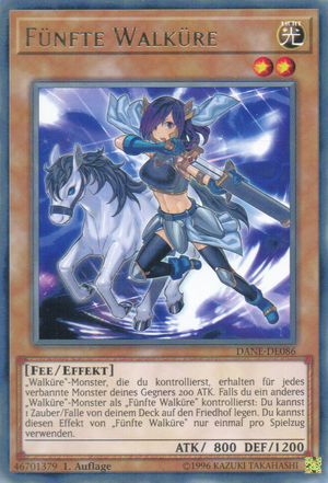 300px-ValkyrieFunfte-DANE-DE-R-1E.png