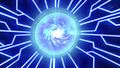 Astra Light powering the Dimensional Transporter.png
