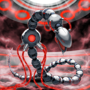 CyberDragonCore-MADU-EN-VG-artwork.png