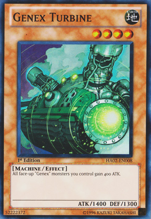 GenexTurbine-HA02-EN-SR-1E.png