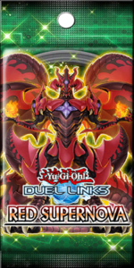 RedSupernova.png