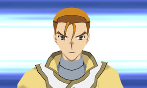 Rune (Tag Force 3).png