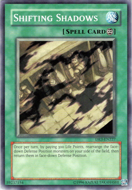 ShiftingShadows-DR3-EN-C-UE.png