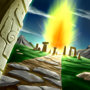 StonehengeMethods-MADU-EN-VG-artwork.png