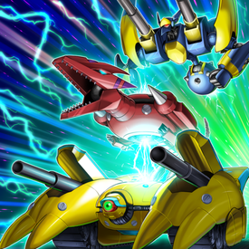 yugioh combine card Amazon.com: Yu-Gi-Oh! - Instant Fusion (CDIP-EN040) - Cyberdark Impact -  Unlimited Edition