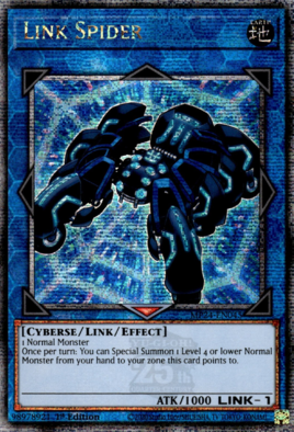 yugioh card rating Yu-Gi-Oh! Official Card Game Duel Monsters main image 1