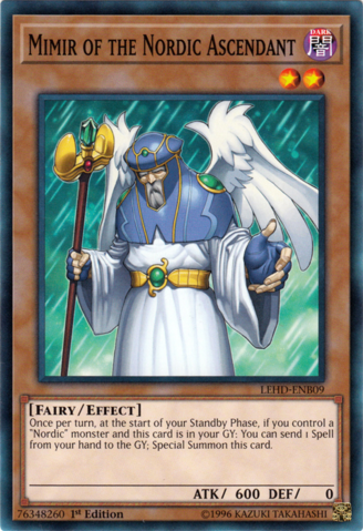 File:MimiroftheNordicAscendant-LEHD-EN-C-1E.png