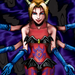 Artwork 1.1