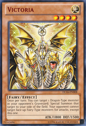 Yu-Gi-Oh! Duel Monsters – Wikipédia, a enciclopédia livre