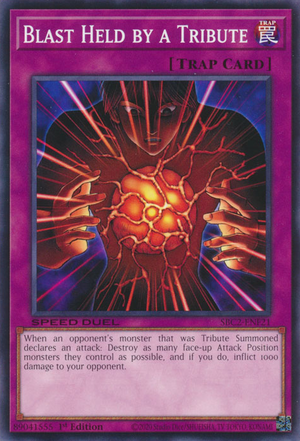 yugioh danger deck Need help with my pure danger! deck : r/masterduel