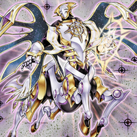 ConstellarOmega-LOD2-JP-VG-artwork.png